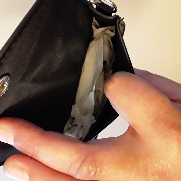 NWOT mini bag - Picture 5 of 7